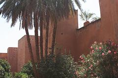 360-Marrakech,5 agosto 2010